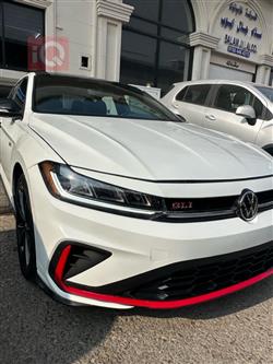 فولكسفاغن جيتا